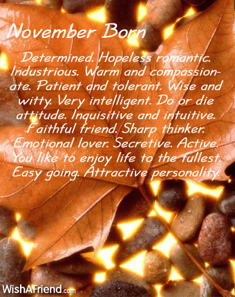 november-3
