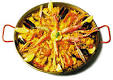 paella-1