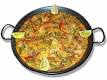 paella-2