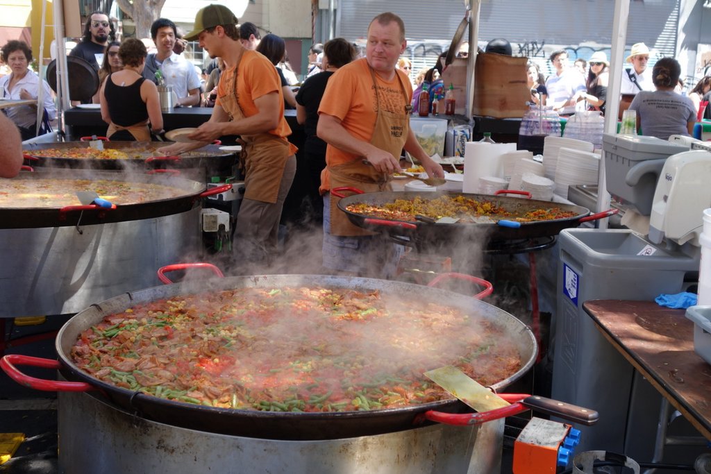 street-food-festival-la-cocina-2014-7