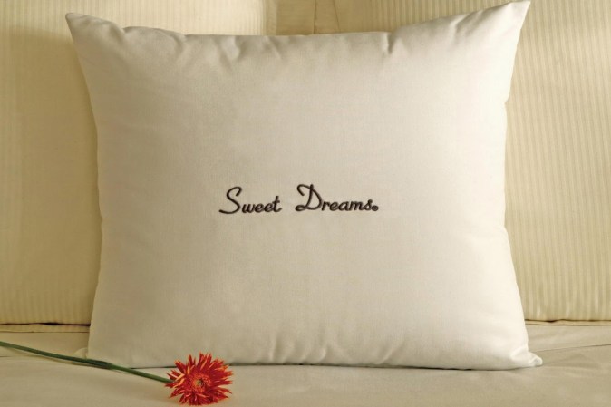 sweet-dreams