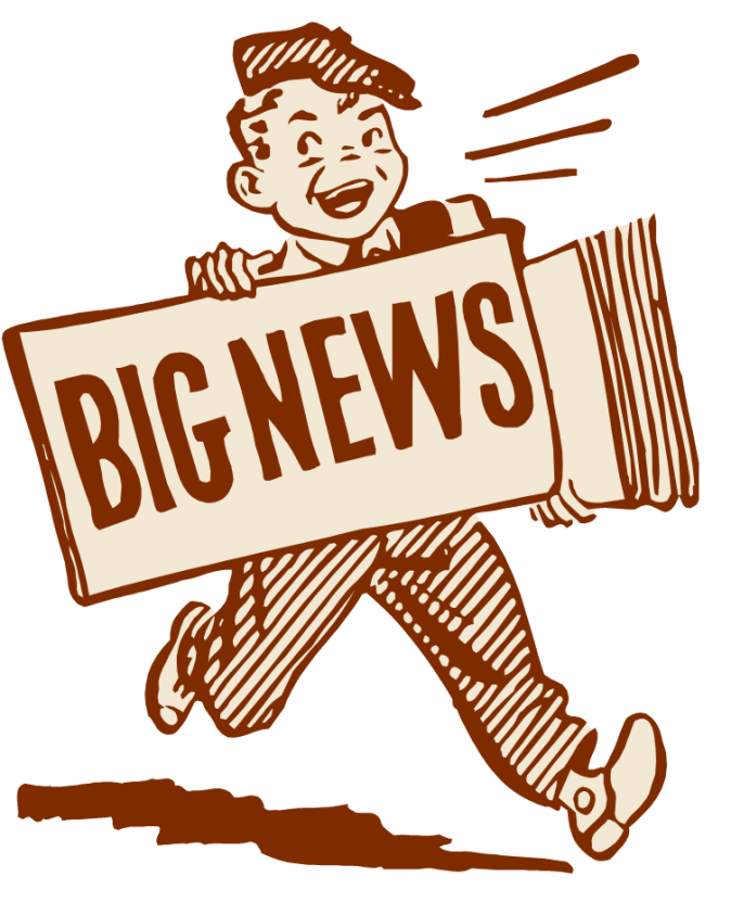 big-news