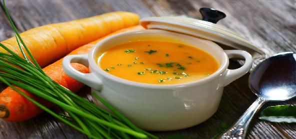 carrrot-soup-1