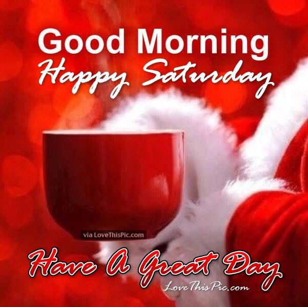 christmas-saturday-1