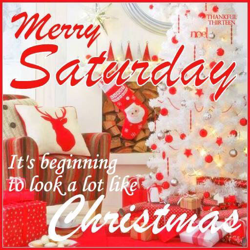 christmas-saturday-2