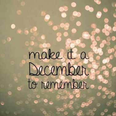 december-2