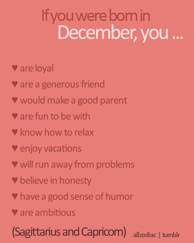 december-birth-4