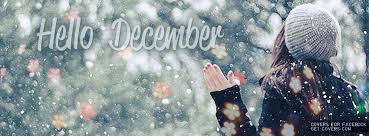 december-header
