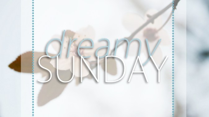 dreamy-sunday-1