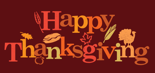 happy-thanksgiving-header