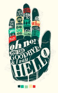 hello-goodbye-header