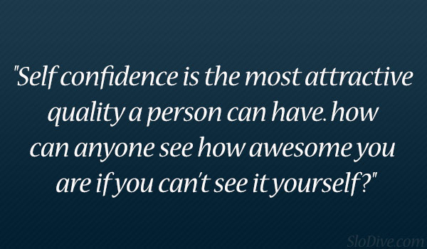 self-confidence-1