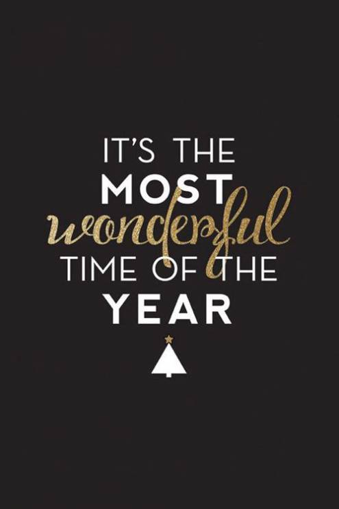 wonderful-time-of-the-year