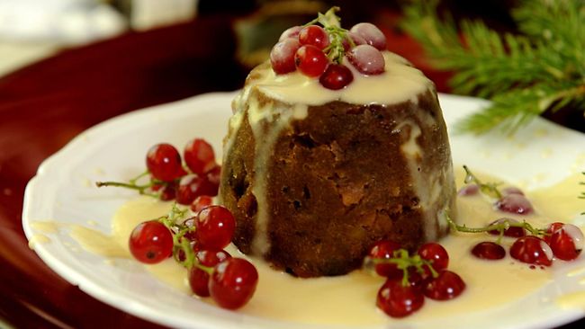 331650-christmas-pudding