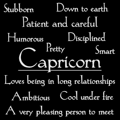 capricorn-2