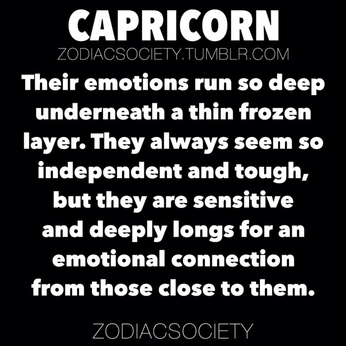capricorn-3