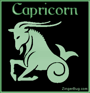 capricorn-sign