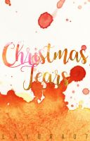 christmas-tears