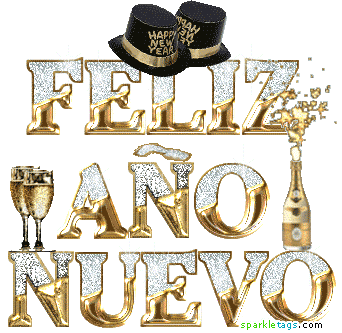 happy-new-year-2017-glitter