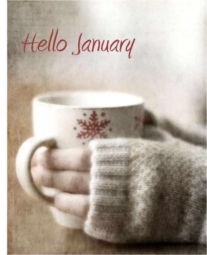 january-3