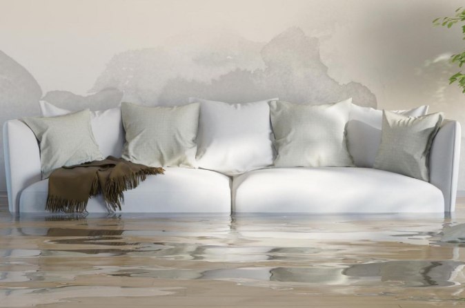 lounge-flood-1-1024x678