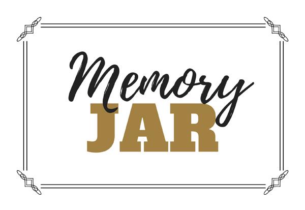memory-jar-1