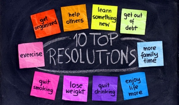 new-year-resolutions-1
