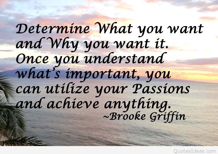 new-year-what-you-want