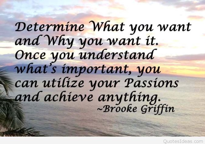 new-year-what-you-want