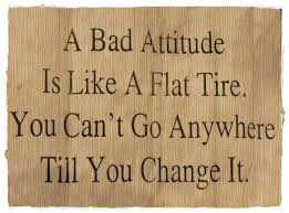 attitude-3