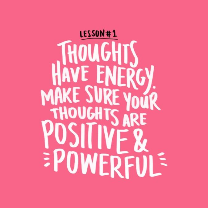 positivity-1