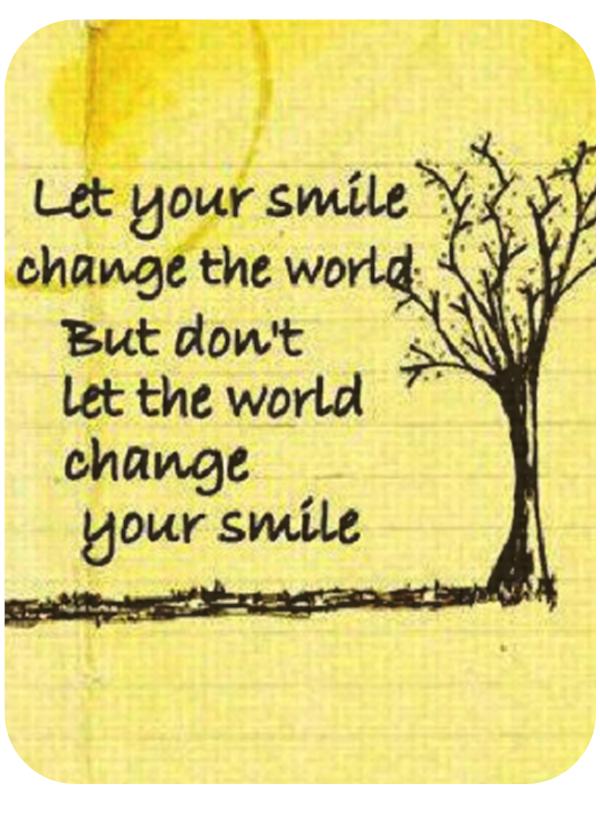 the-power-of-positivity-2