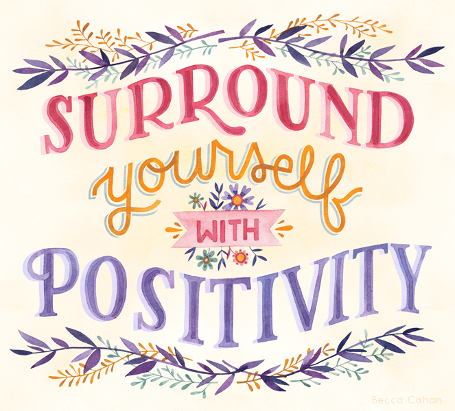 the-power-of-positivity-4