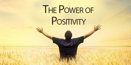 the-power-of-positivity