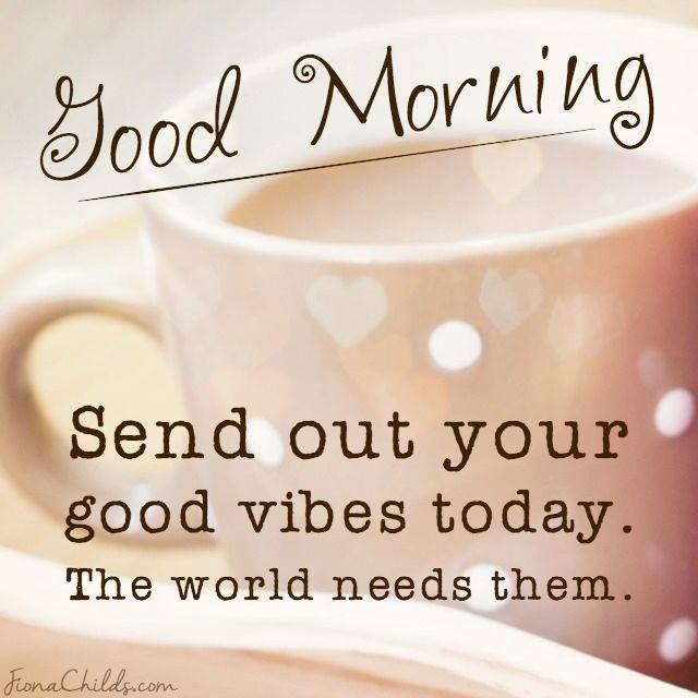 54895151143e61128eba542a9b671e31