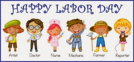 Happy-Labor-Day-Kids-465x216