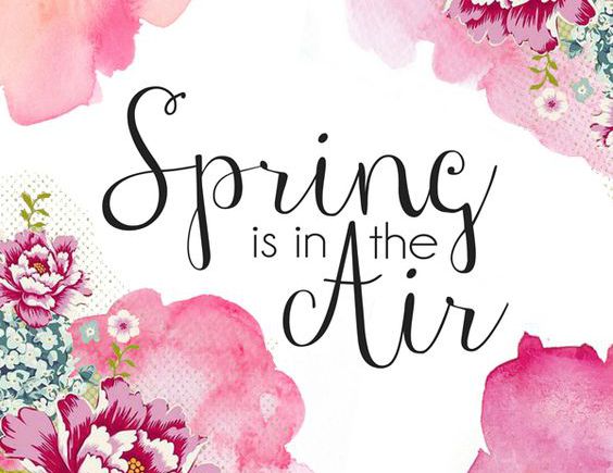 spring-is-in-the-air