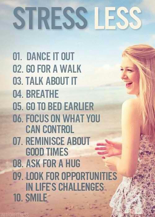 stress 3