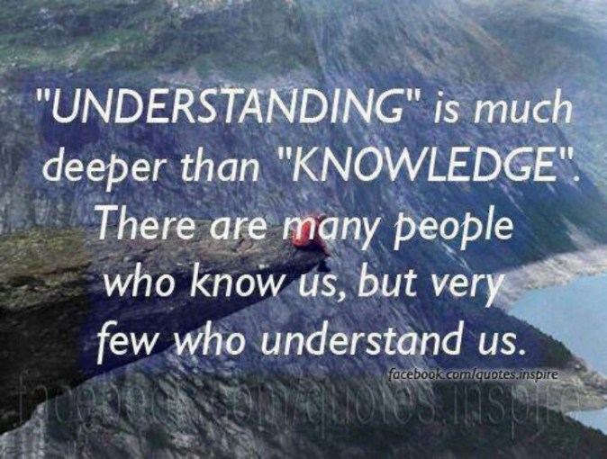 understanding-quote-1