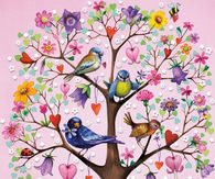 227717-Good-Morning-Happy-Monday-Have-A-Lovely-Week