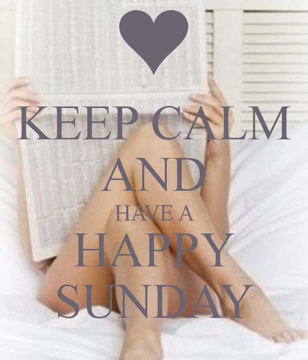 2b536749b2995bc1839f7bd78e0b5e70