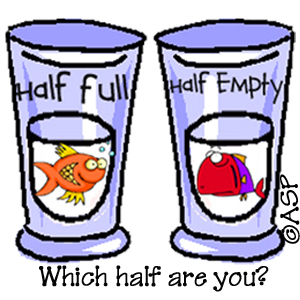 3280507-is-your-glass-half-full-or-half-empty
