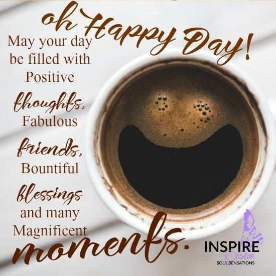 aa598b08b0ff75c072e39907fcc71ffd