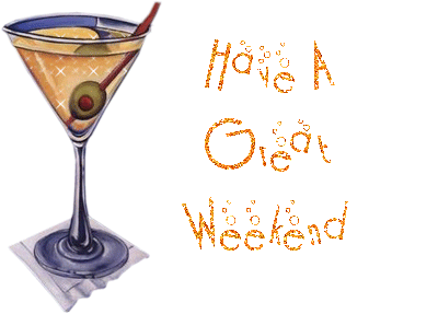 have_a_great_weekend