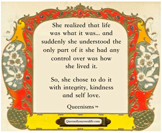 Integrity-Kindness-and-Love