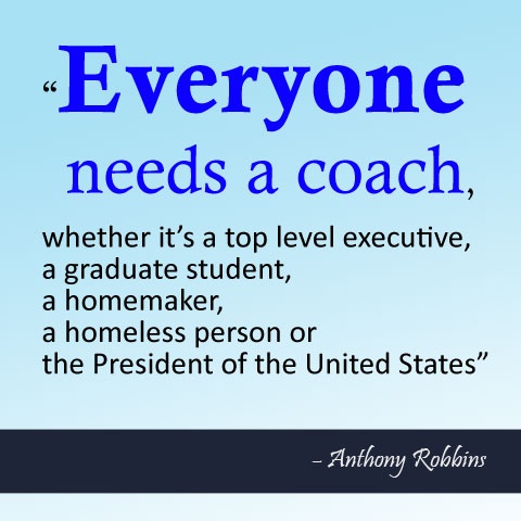 060bb0b0ad9548d302874893f08ba4de