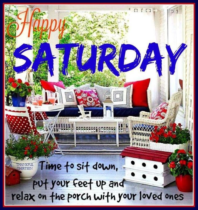 4b7912eb55489bda6d5f1e23b598714c