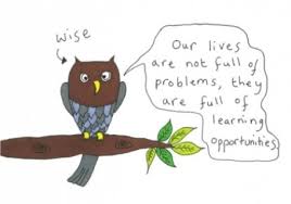 problems and opportunities