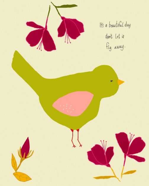 2b187c89b88b93c0343c34204fd008d3