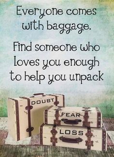 baggage 1a